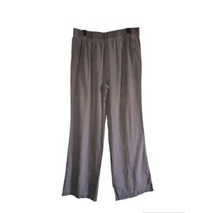 Jules & Leopold Casual Pants